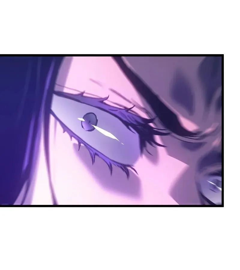 The Indomitable Martial King ตอนที่ ตอนที่ 63 รูปที่ 132