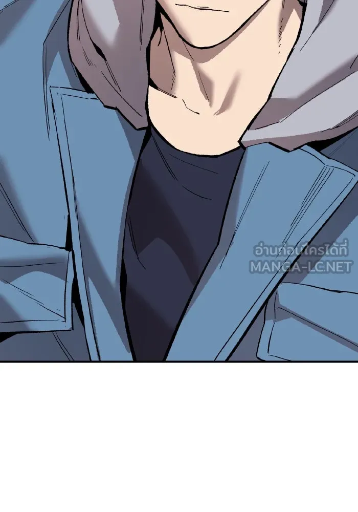 ยอดคนเลเวลทะลุ ตอนที่ 99 ศึกล้อม รูปที่ 144