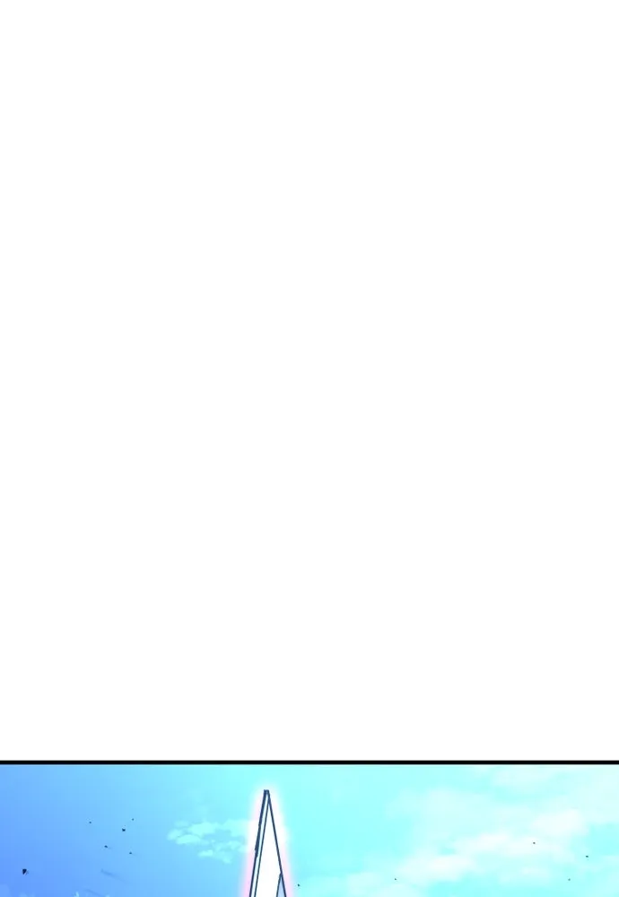 เส้นทางสู่เทพมาร ตอนที่ 21 รูปที่ 248