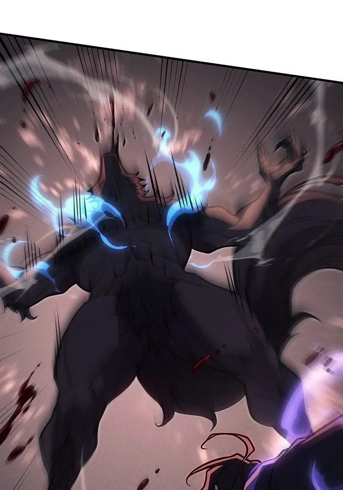 เกิดใหม่พร้อมพลังแห่งราชัน ตอนที่ 66 รูปที่ 164