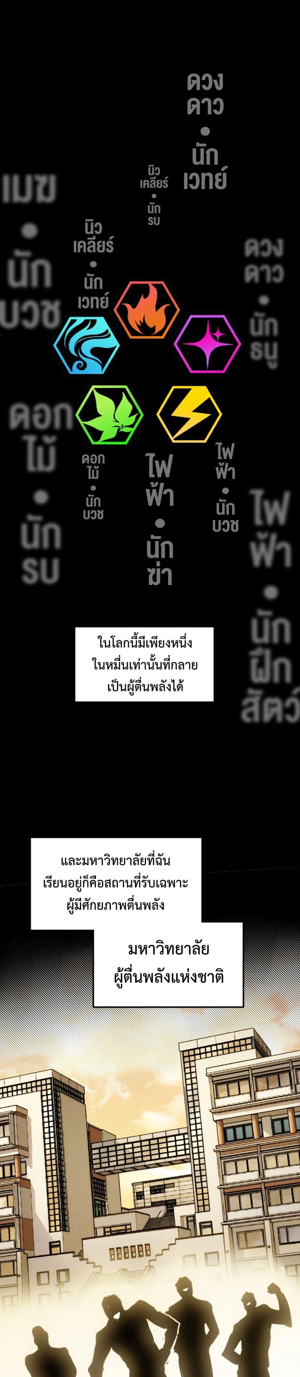 Manga-lc-com อ่านมังงะ อ่านการ์ตูน ออนไลน์ ฟรี The Glutton ตอนที่ 1 2 3 4 5 6 7 8 9 10 11 12 13 14 ฟรี ไม่มีโฆษณา Manga-lc - อ่าน มังงะ อ่าน การ์ตูน ออนไลน์ อ่านมังงะ ฟรี