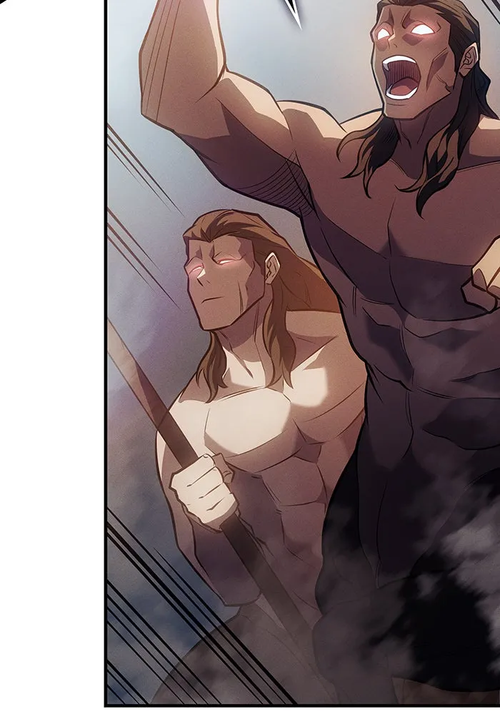 เกิดใหม่พร้อมพลังแห่งราชัน ตอนที่ 68 รูปที่ 130