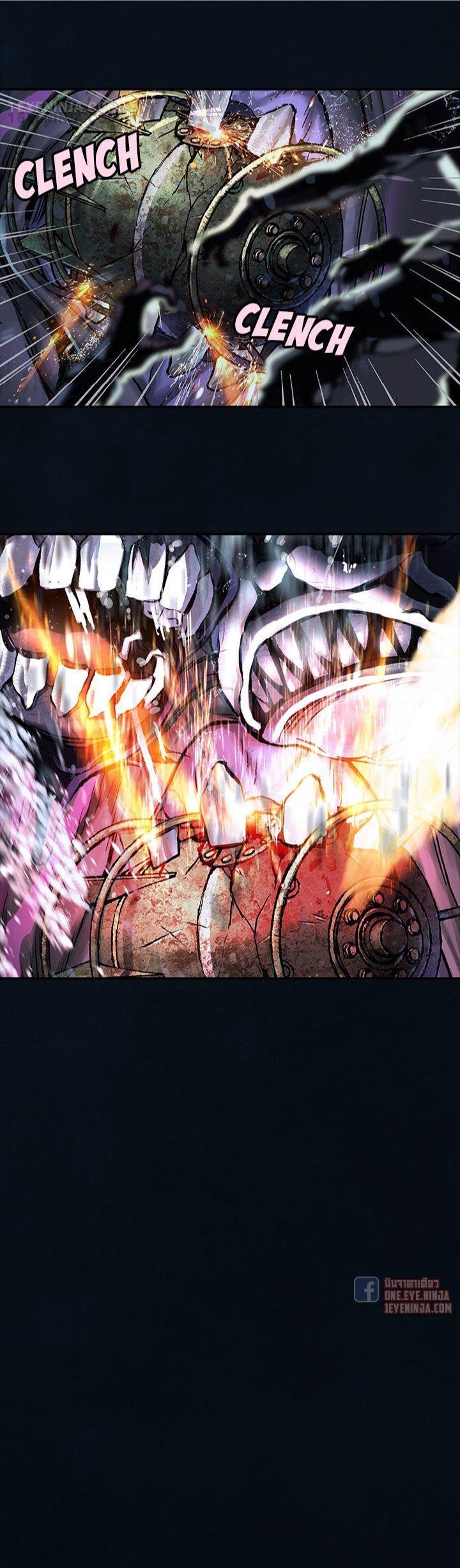 Manga-lc-com อ่านมังงะ อ่านการ์ตูน ออนไลน์ ฟรี Leviathan เลวีอาธาน อสูรกายใต้สมุทร ตอนที่ 1 2 3 4 5 6 7 8 9 10 11 12 13 14 ฟรี ไม่มีโฆษณา Manga-lc - อ่าน มังงะ อ่าน การ์ตูน ออนไลน์ อ่านมังงะ ฟรี