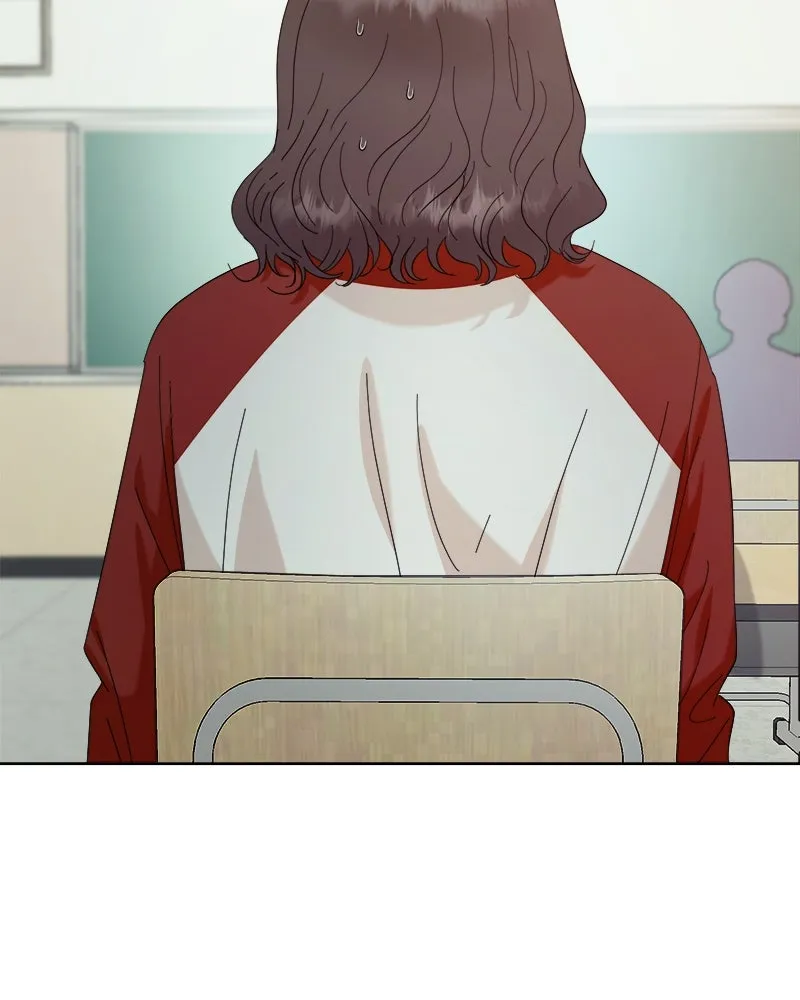 Pyramid Game เกมพีระมิด ตอนที่ 77 รูปที่ 19