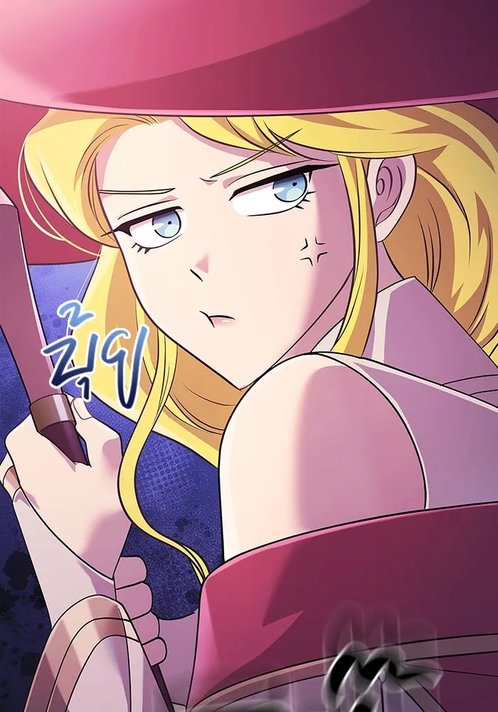 เอาชีวิตรอดในเกมฉบับคนเถื่อน ตอนที่ 25 รูปที่ 104