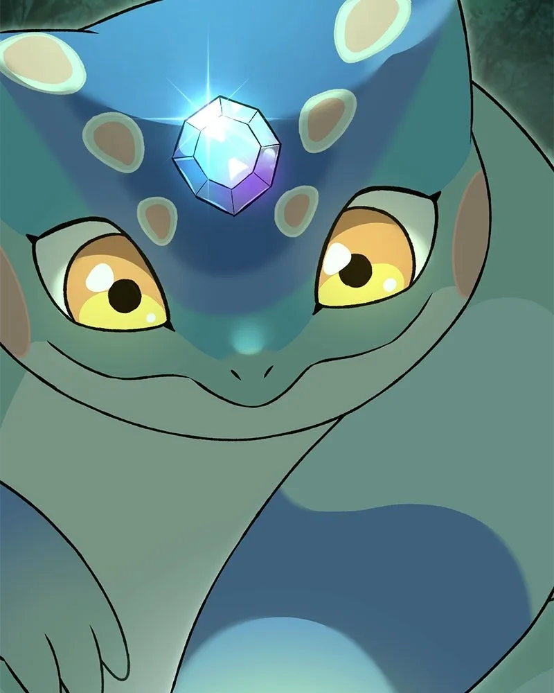 ปลูกผักพิชิตหอคอย ตอนที่ 103 รูปที่ 62