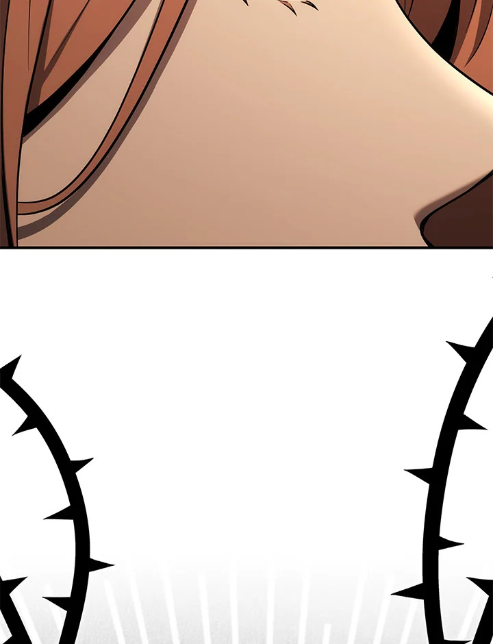 พลทหารโครงกระดูกผู้ม ตอนที่ 159 รูปที่ 109