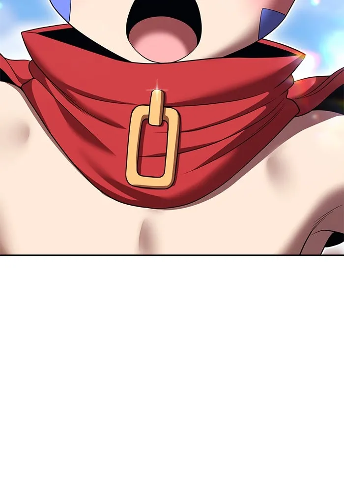 +99 ท่อนไม้พร้อมบวก ตอนที่ 34 ปีศาจ (1) รูปที่ 61