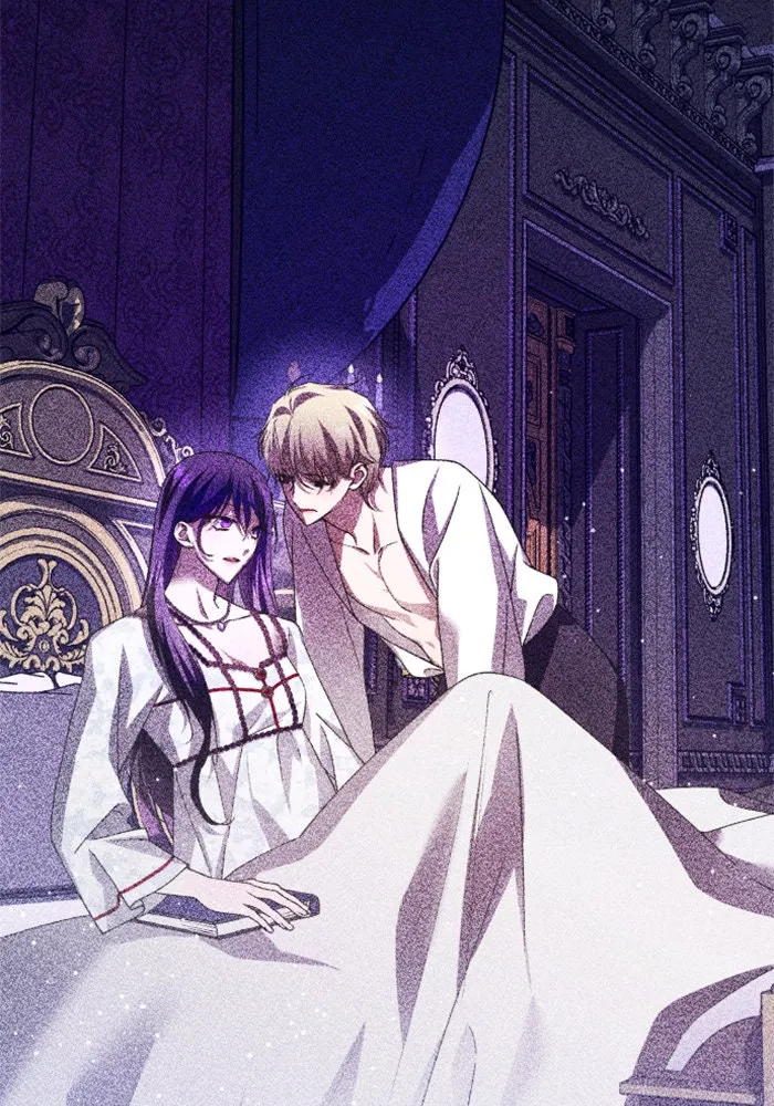 ชิงชีวิตพลิกลิขิตชะตา ตอนที่ 123. phantom pain(2) รูปที่ 47