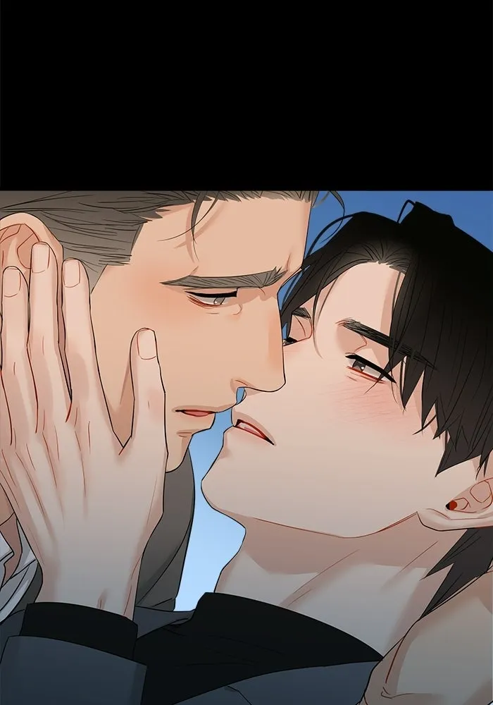 Good Gosh Daddy ตอนที่ 30 อุบัติเหตุ รูปที่ 26