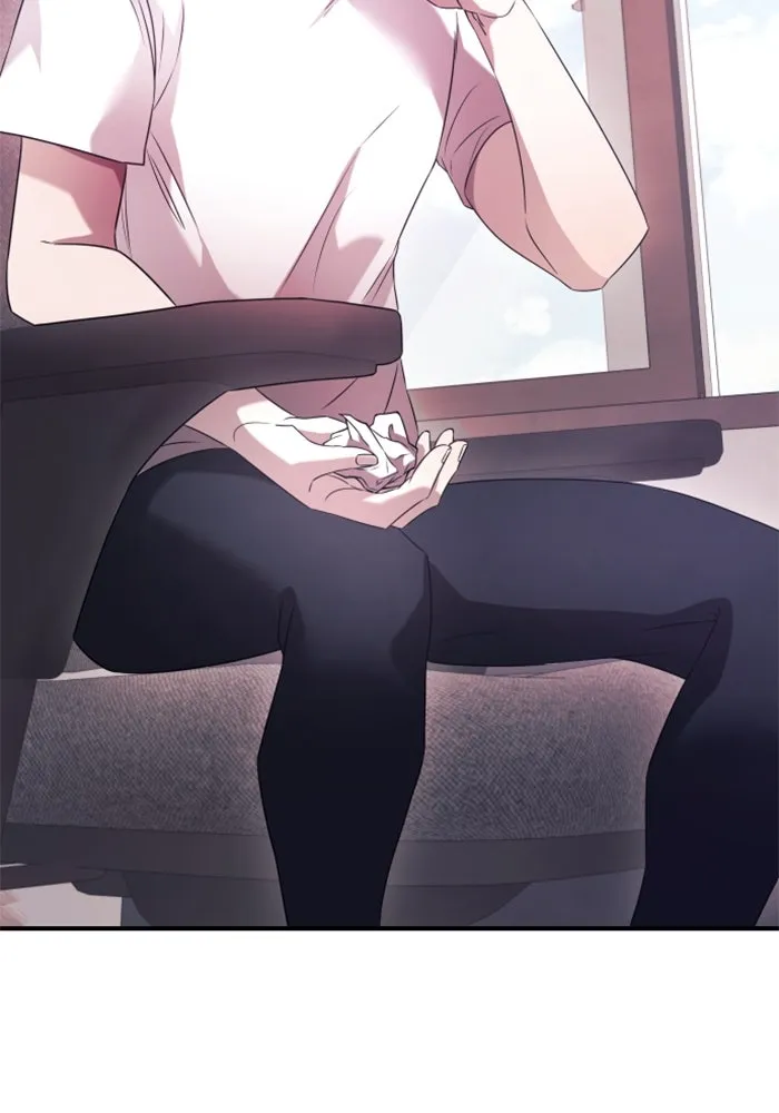 อัศวินดำล่าท้าเวลา ตอนที่ 1 รูปที่ 97