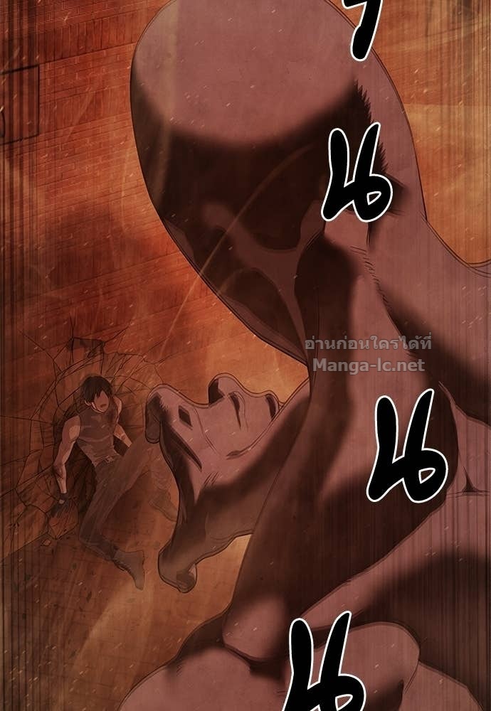 Doujin-Lc- อ่าน โดจิน มังฮวา เกาหลี ญี่ปุ่น จีน แปลไทย ข้าราชการพิเศษ ตอนที่ 1 2 3 4 5 6 7 8 9 10 11 12 13 14 ฟรี ไม่มีโฆษณา อ่าน โดจิน Manhwa เกาหลี ญี่ปุ่น จีน เรามีครบ คัดมาให้เน้นๆ โดจิน 18+ รับประกันความฟินโดย Doujin Lc