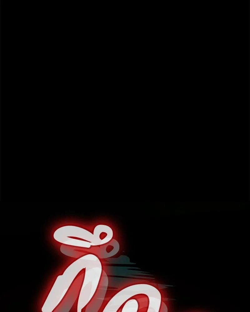 มือสังหารพันธุ์อมตะ ตอนที่ 11 รูปที่ 37