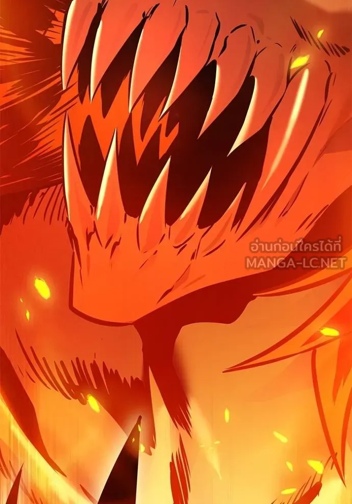 ทาวเวอร์ออฟก๊อด หอคอ ตอนที่ 641 รูปที่ 345