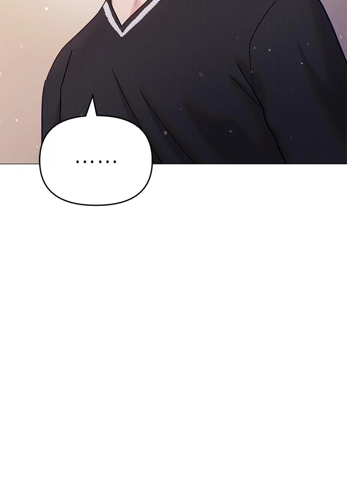 คู่มือคว้าหัวใจนายตัวร้าย ตอนที่ 12 รูปที่ 22