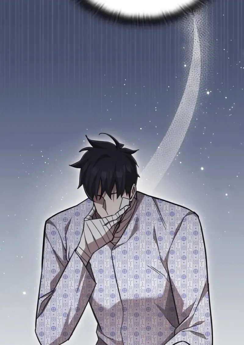 Subscribed To The Transcendental Channels แค_กดส_บตะไคร_ ก_ได_พล_งมาเฉยเลย ตอนที่ ตอนที่ 98 รูปที่ 69