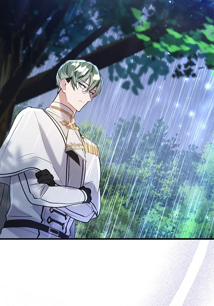 คุณหนูย้อนเวลามาเป็นอัศวิน ตอนที่ 58 รูปที่ 139