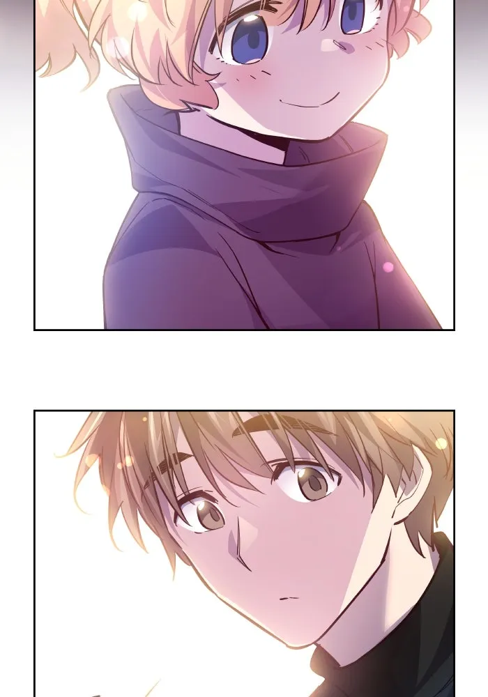 ฟิลเลียโรเซ่กับคำทำนายแห่งมงกุฎหนาม ตอนที่ 124 รูปที่ 44