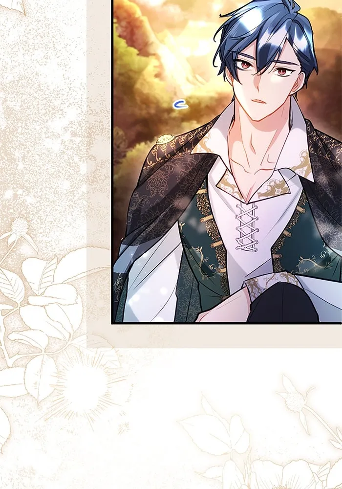 คุณหนูย้อนเวลามาเป็นอัศวิน ตอนที่ 102 รูปที่ 50