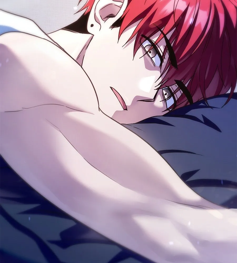 ถึกทนแทงก์แรงก์ C ตอนที่ 30 รูปที่ 238