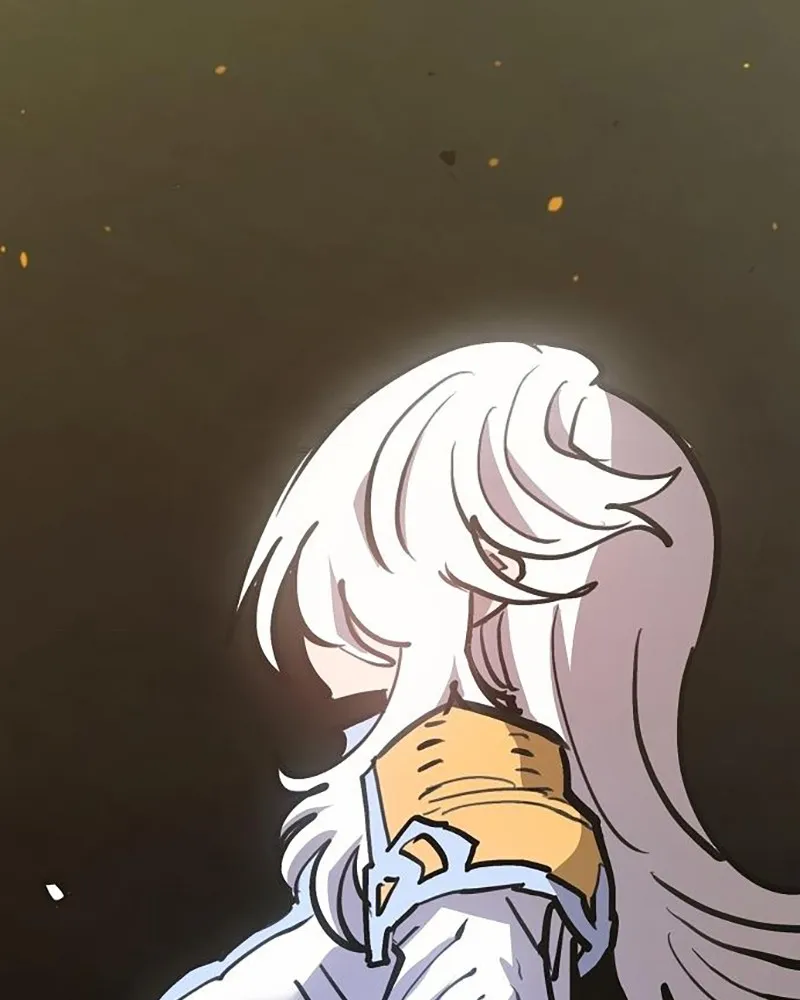 Player ตอนที่ 158 รูปที่ 110