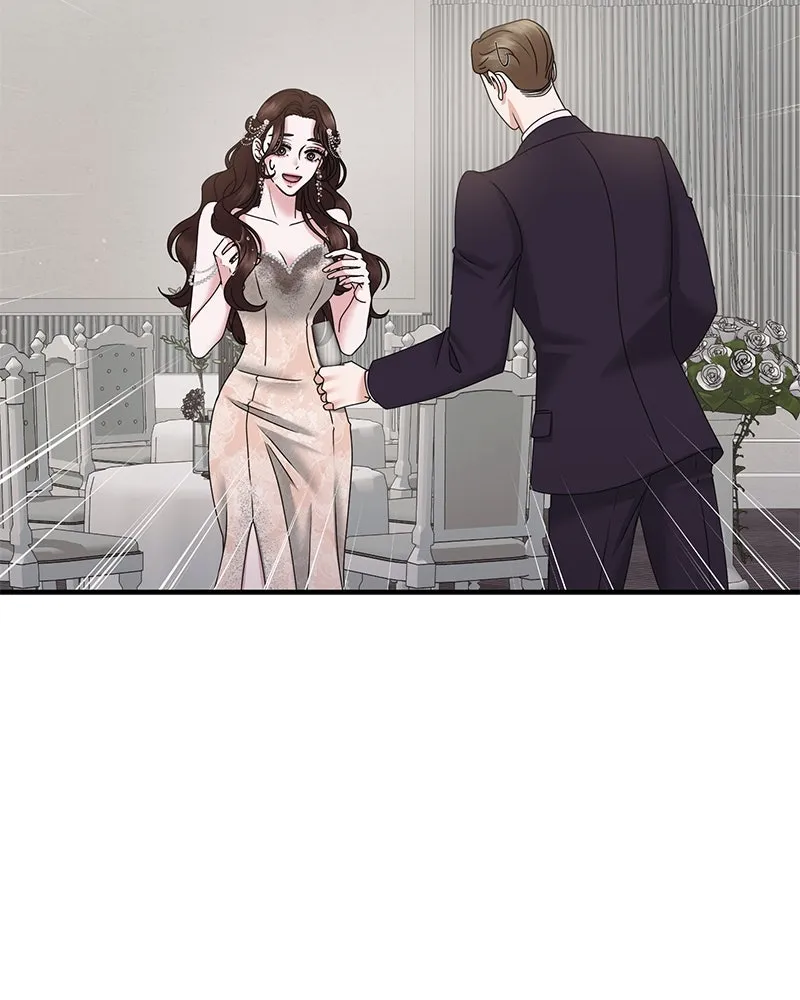 สามีที่ไม่ได้ขอ ตอนที่ 35 รูปที่ 46