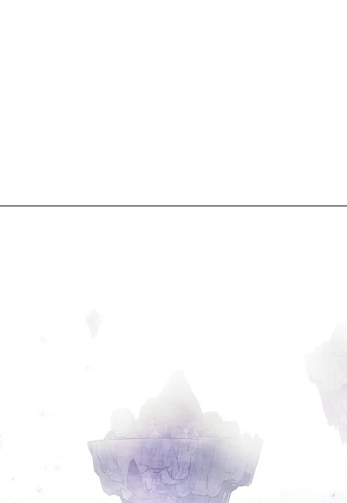 ยุคแห่งยอดมนุษย์ ตอนที่ 114 รูปที่ 166