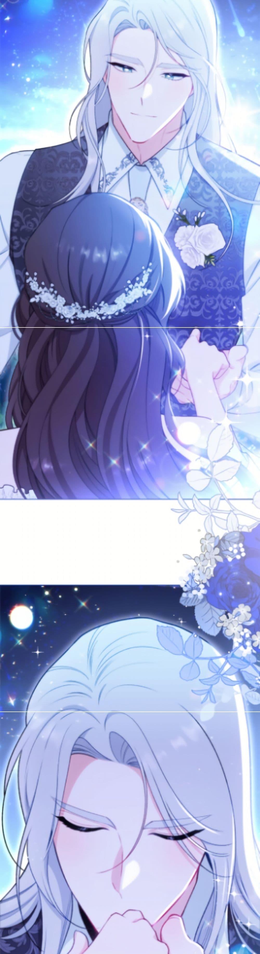 Manga-lc-com อ่านมังงะ อ่านการ์ตูน ออนไลน์ ฟรี The Villainess Empress’s Attendant ตอนที่ 1 2 3 4 5 6 7 8 9 10 11 12 13 14 ฟรี ไม่มีโฆษณา Manga-lc - อ่าน มังงะ อ่าน การ์ตูน ออนไลน์ อ่านมังงะ ฟรี