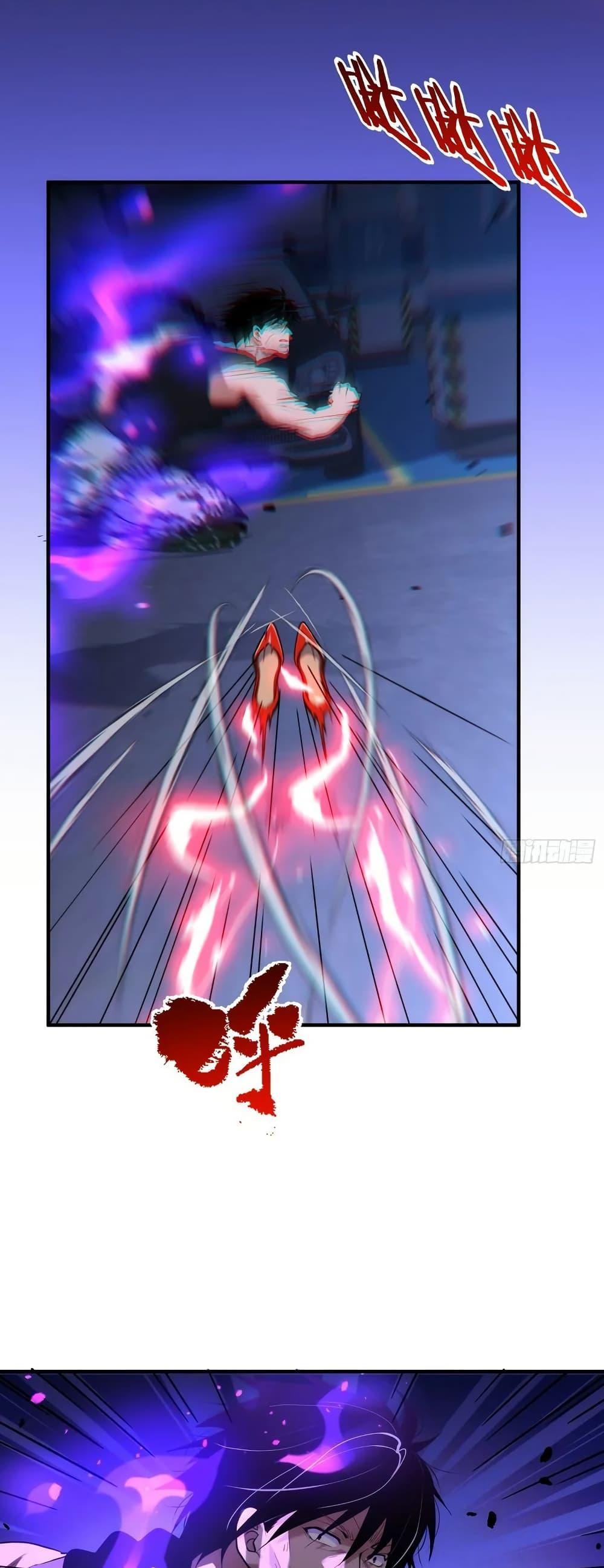 Manga-lc-com อ่านมังงะ อ่านการ์ตูน ออนไลน์ ฟรี Spirit Realm Walker ตอนที่ 1 2 3 4 5 6 7 8 9 10 11 12 13 14 ฟรี ไม่มีโฆษณา Manga-lc - อ่าน มังงะ อ่าน การ์ตูน ออนไลน์ อ่านมังงะ ฟรี