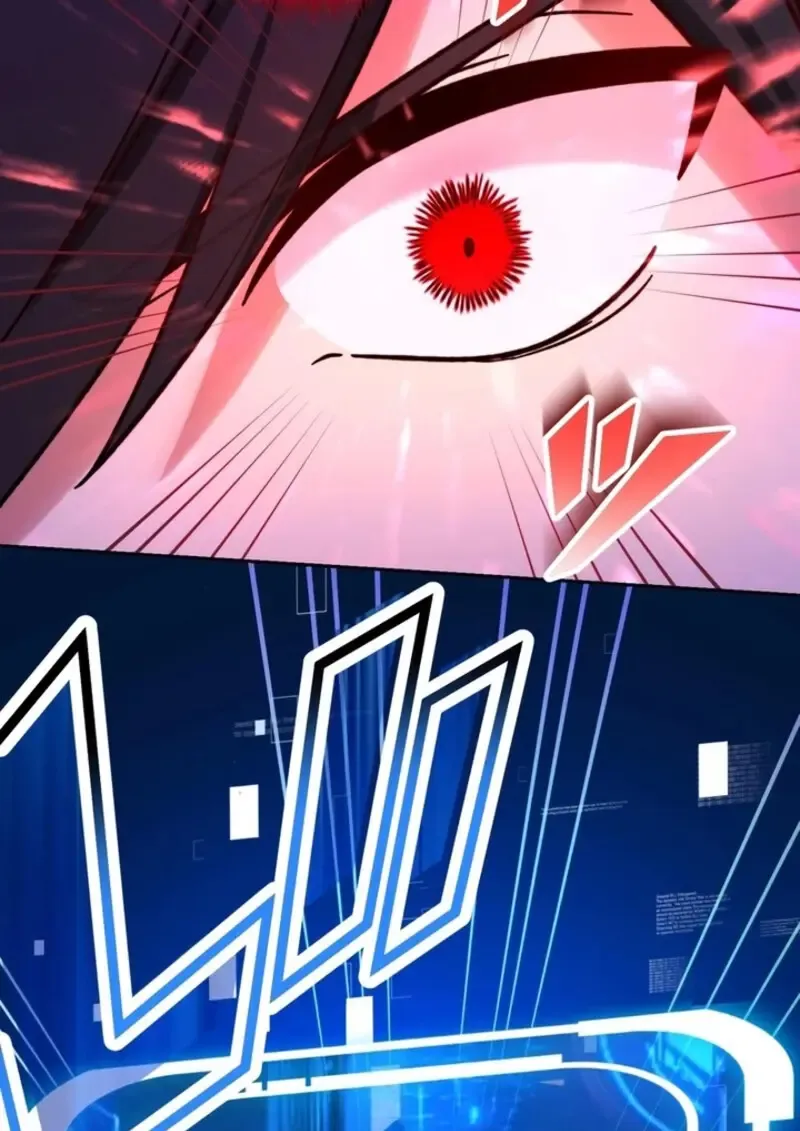 The Strongest Assassin Gets Transferred To Another World With His Whole Class ตอนที่ ตอนที่ 42 รูปที่ 73