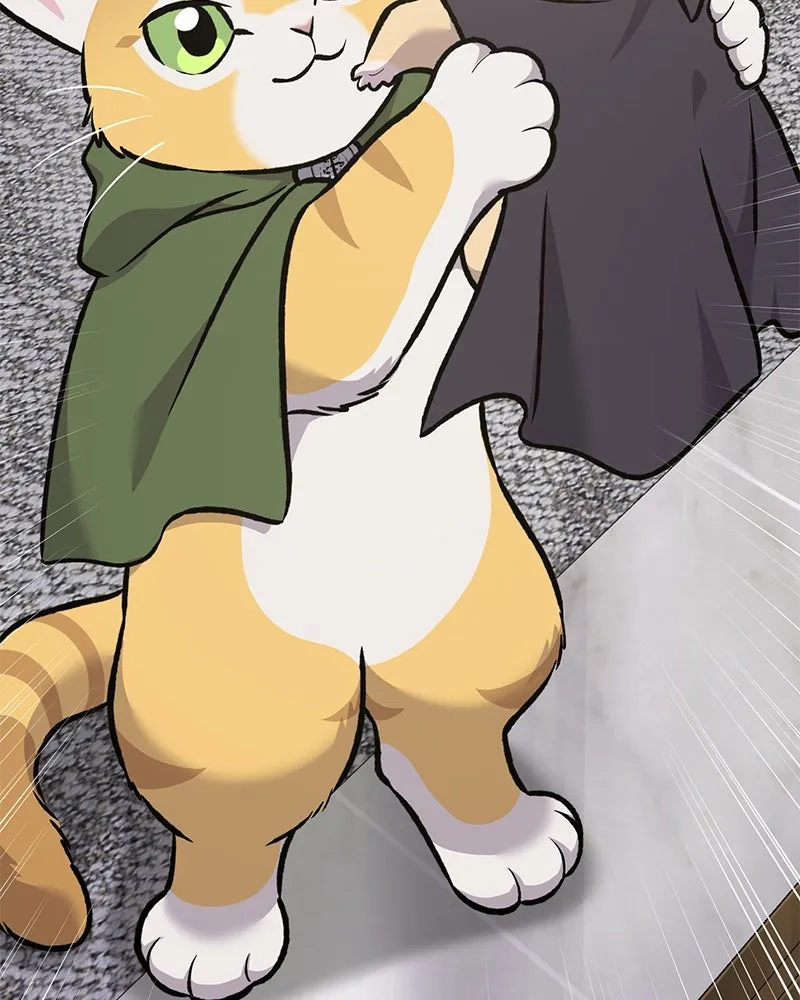 ปลูกผักพิชิตหอคอย ตอนที่ 88 รูปที่ 107