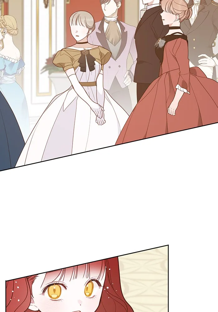 หนูน้อยทรราช ตอนที่ 52 รูปที่ 26