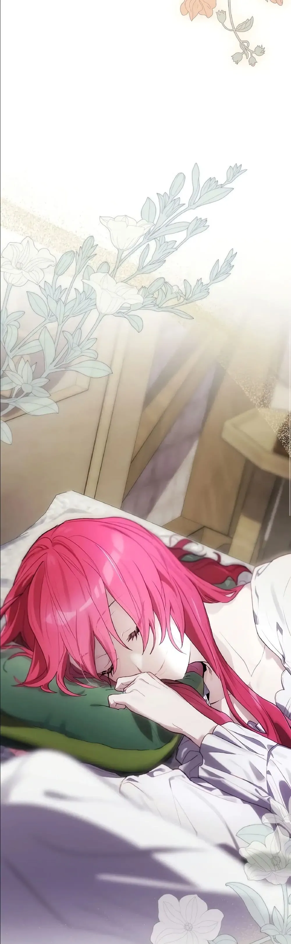 Manga-lc-com อ่านมังงะ อ่านการ์ตูน ออนไลน์ ฟรี Ending Maker ตอนที่ 1 2 3 4 5 6 7 8 9 10 11 12 13 14 ฟรี ไม่มีโฆษณา Manga-lc - อ่าน มังงะ อ่าน การ์ตูน ออนไลน์ อ่านมังงะ ฟรี