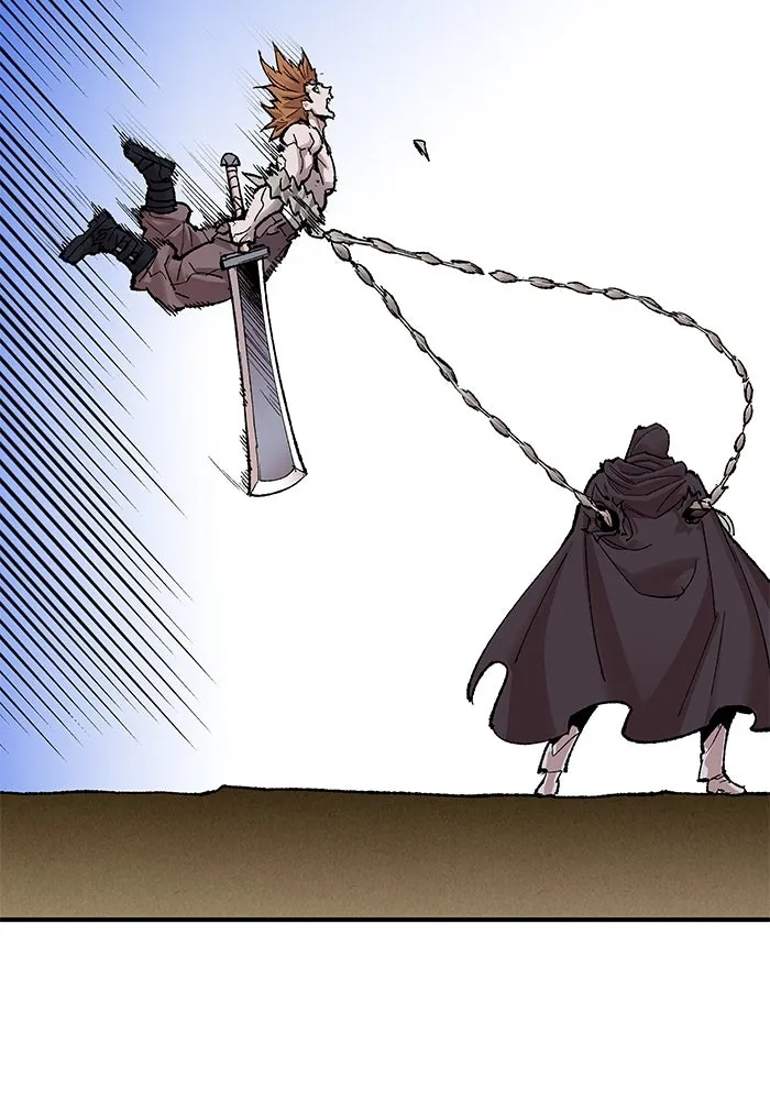 ยอดคนเลเวลทะลุ ตอนที่ 1 บงซุน (1) รูปที่ 164