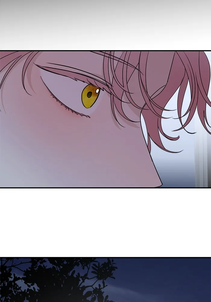 ครอบครัวสามีเห็นทีจะคลั่งรัก ตอนที่ 104 รูปที่ 56