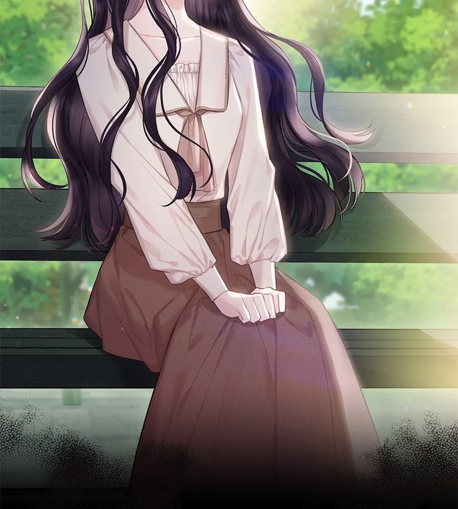 บาสเตียน ตอนที่ 23 รูปที่ 14