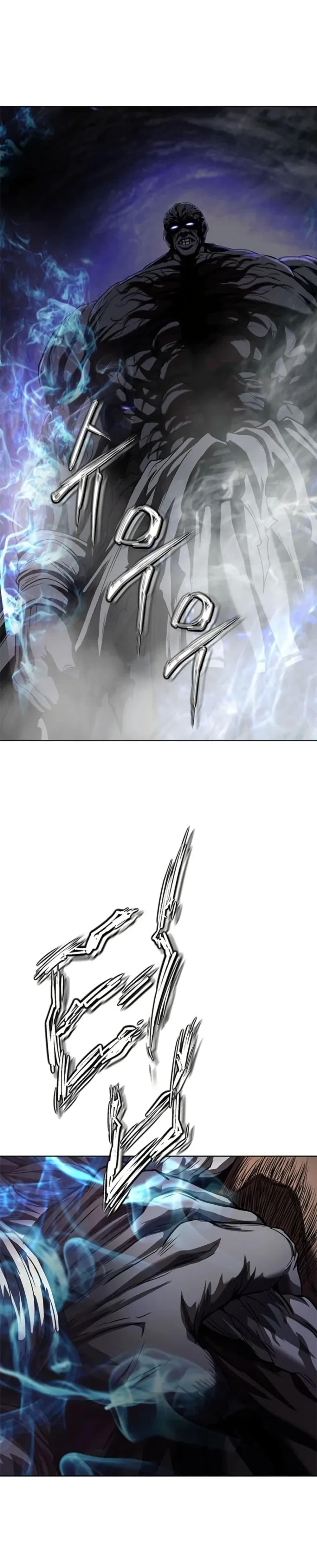 Manga-lc-com อ่านมังงะ อ่านการ์ตูน ออนไลน์ ฟรี Invincible Territory ตอนที่ 1 2 3 4 5 6 7 8 9 10 11 12 13 14 ฟรี ไม่มีโฆษณา Manga-lc - อ่าน มังงะ อ่าน การ์ตูน ออนไลน์ อ่านมังงะ ฟรี