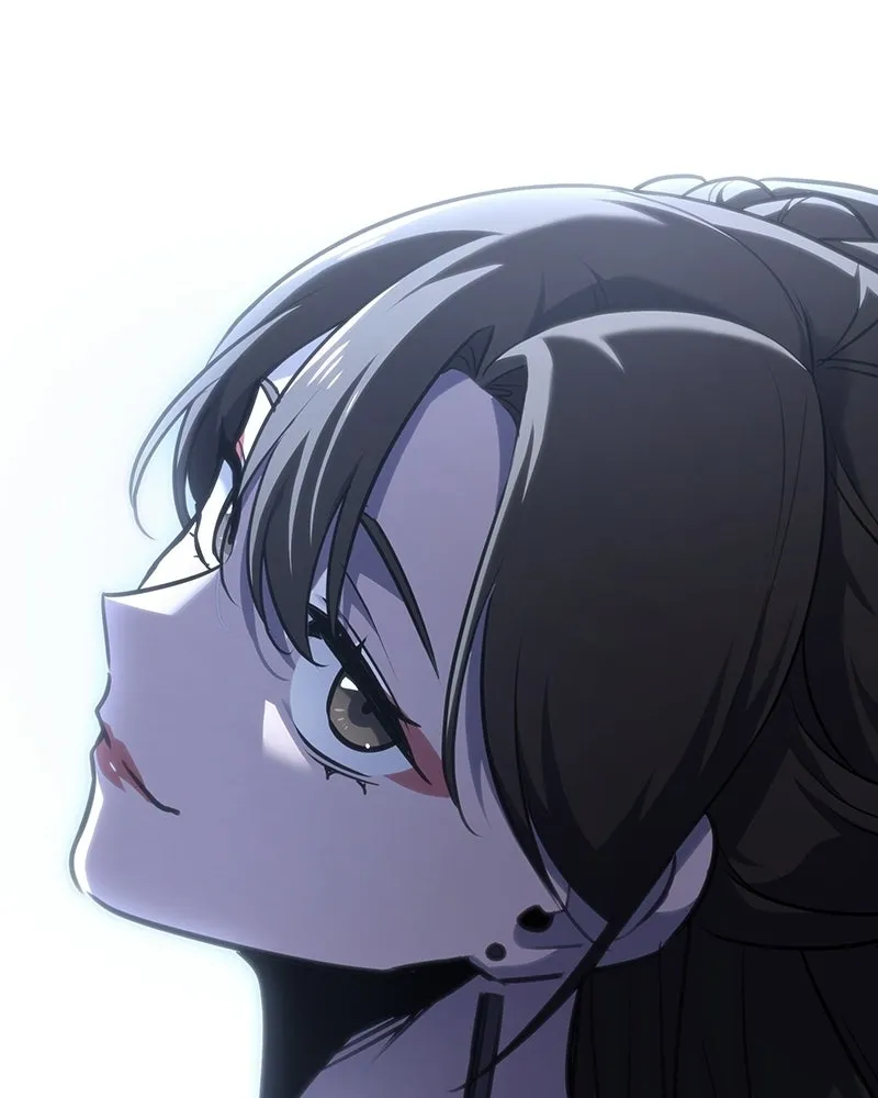 เกิดอีกทีเป็นว่าที่ประมุขลัทธิมาร ตอนที่ 137 รูปที่ 146