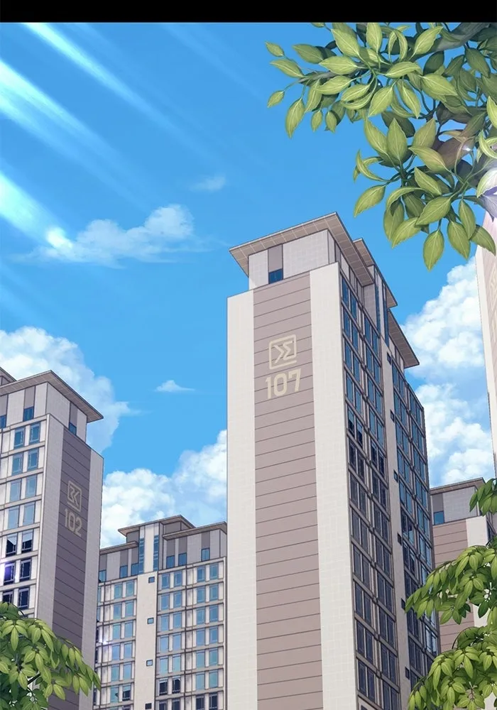 +99 ท่อนไม้พร้อมบวก ตอนที่ 18 รูปที่ 32