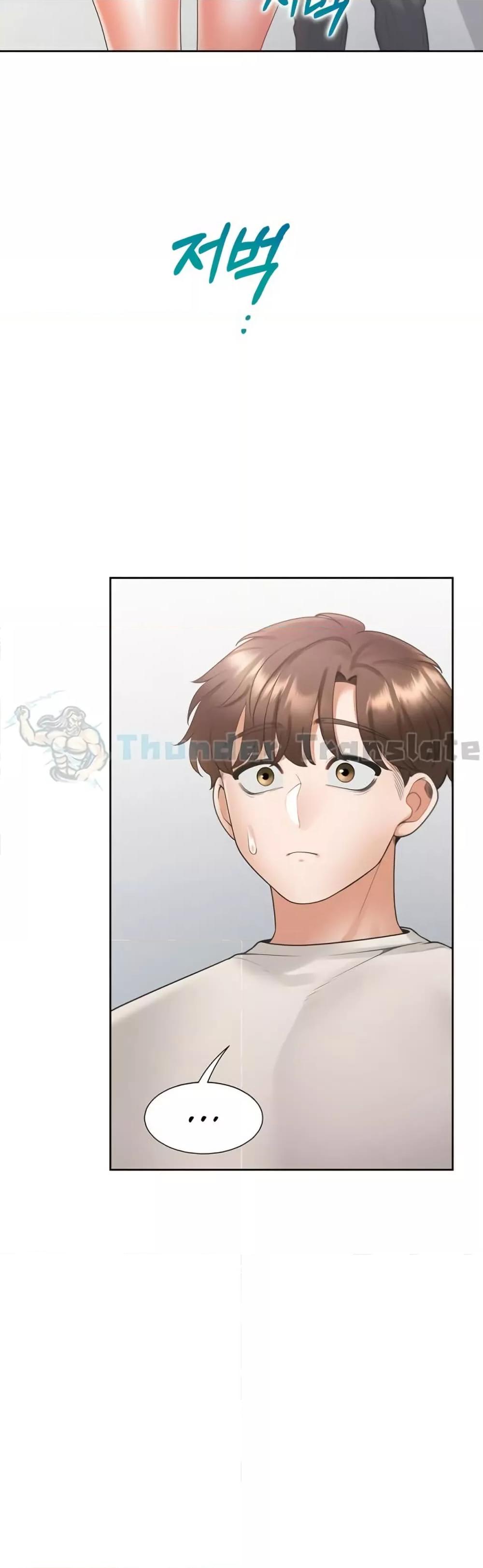 Doujin-Lc- อ่าน โดจิน มังฮวา เกาหลี ญี่ปุ่น จีน แปลไทย Bunk Beds ตอนที่ 1 2 3 4 5 6 7 8 9 10 11 12 13 14 ฟรี ไม่มีโฆษณา อ่าน โดจิน Manhwa เกาหลี ญี่ปุ่น จีน เรามีครบ คัดมาให้เน้นๆ โดจิน 18+ รับประกันความฟินโดย  Doujin Lc