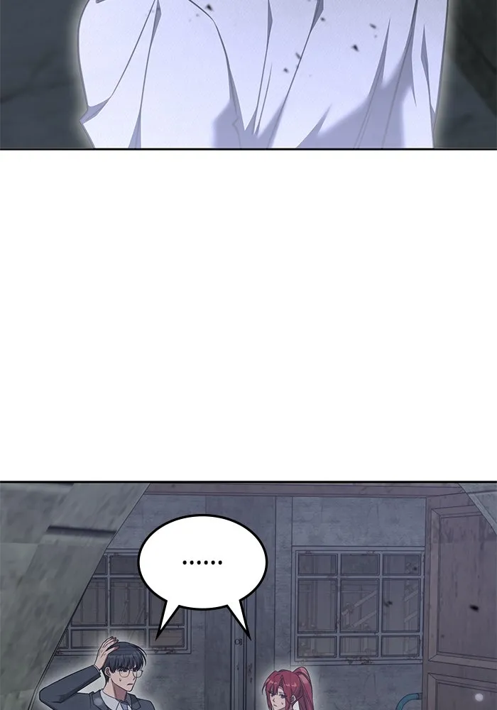 ฮีลเลอร์ตัวพ่อขอฟาดเรียบ ตอนที่ 37 รูปที่ 52