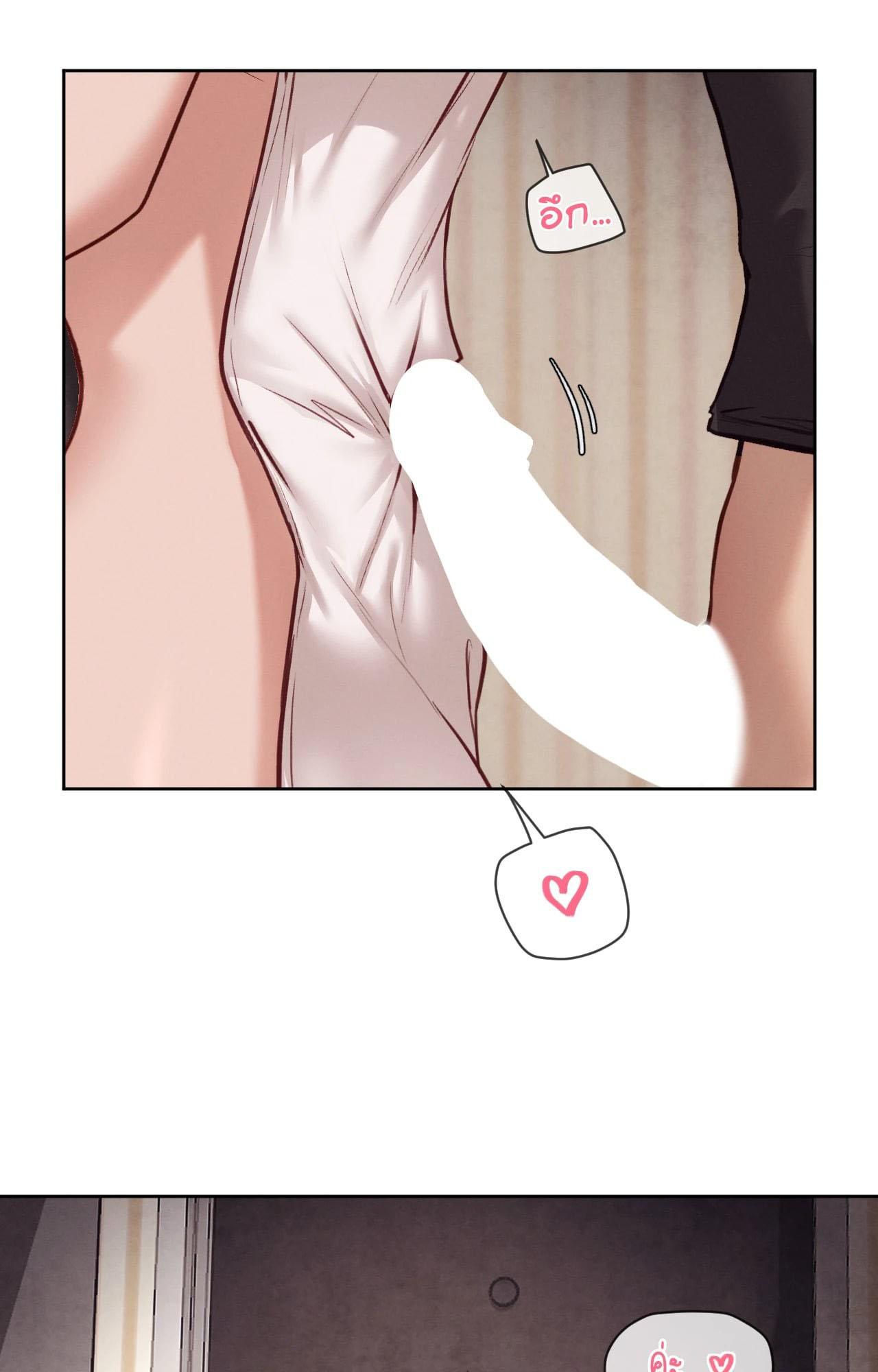 Doujin-Lc- อ่าน โดจิน มังฮวา เกาหลี ญี่ปุ่น จีน แปลไทย Gacha Girl ตอนที่ 1 2 3 4 5 6 7 8 9 10 11 12 13 14 ฟรี ไม่มีโฆษณา อ่าน โดจิน Manhwa เกาหลี ญี่ปุ่น จีน เรามีครบ คัดมาให้เน้นๆ โดจิน 18+ รับประกันความฟินโดย  Doujin Lc