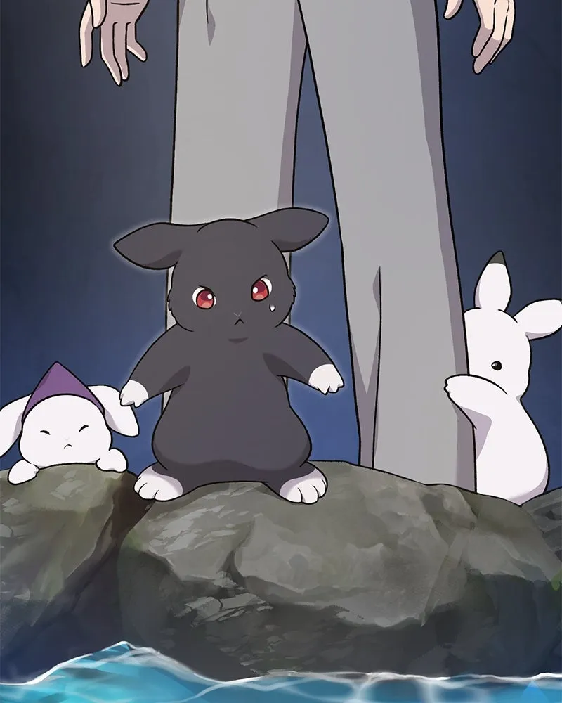 ปลูกผักพิชิตหอคอย ตอนที่ 37 รูปที่ 155