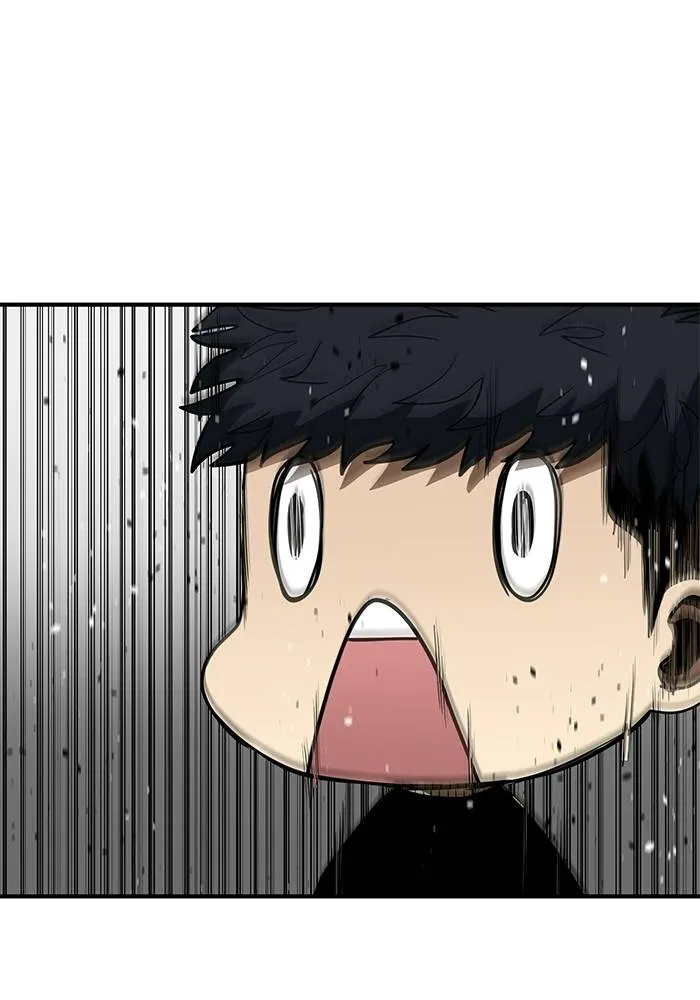 v ตอนที่ 26 รูปที่ 85