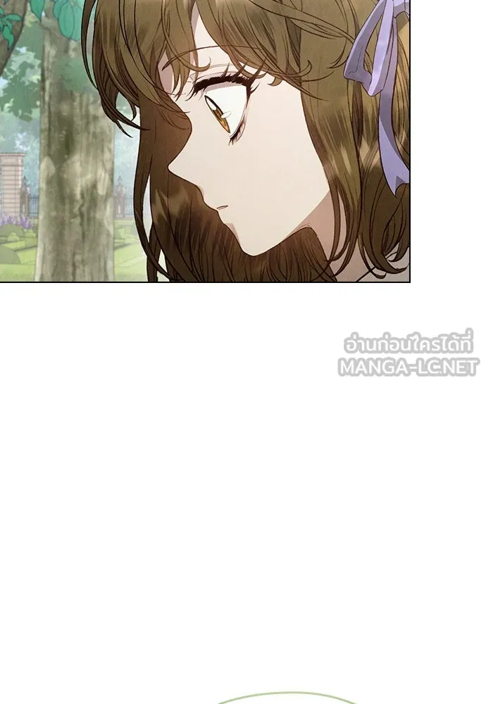 ลูกสาวตัวปลอมของท่านดยุก ตอนที่ 14 รูปที่ 129