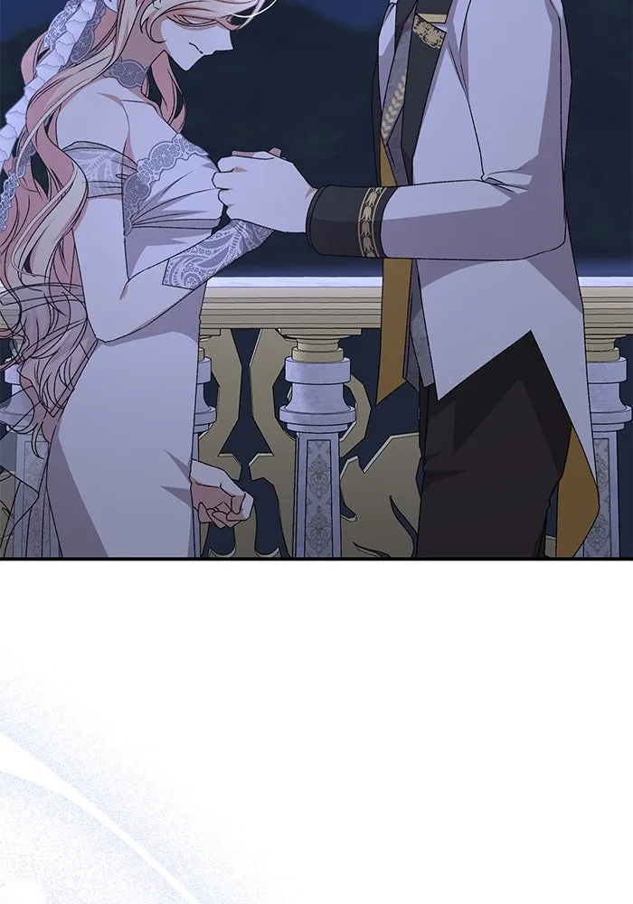 เกิดใหม่คราวนี้ ขอเป็นคนดีดูสักครั้ง ตอนที่ 60 (จบซีซีน 1) รูปที่ 133