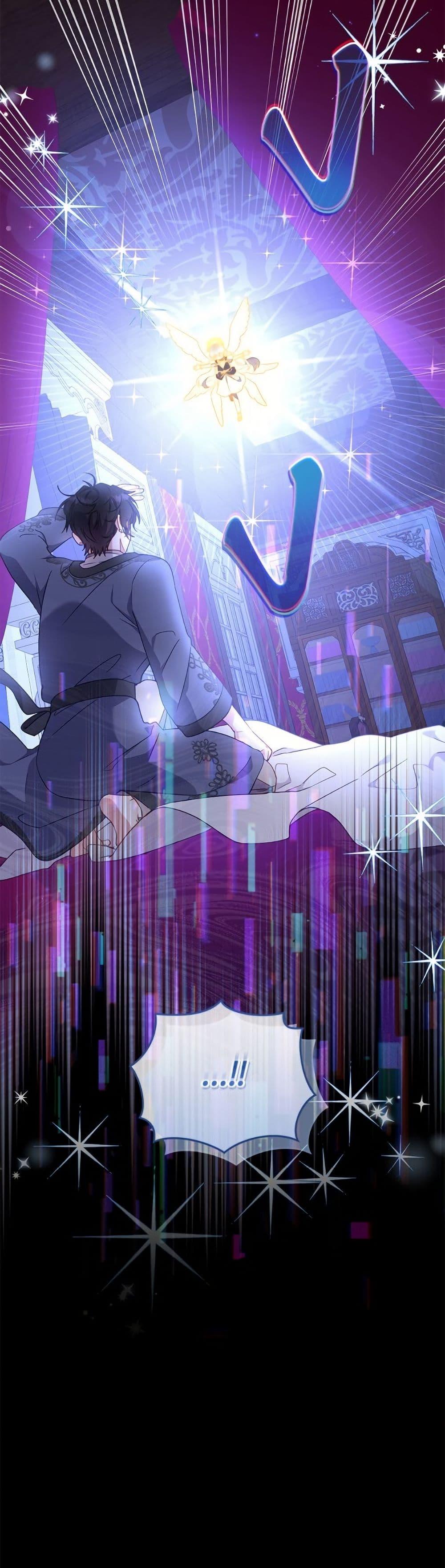 Manga-lc-com อ่านมังงะ อ่านการ์ตูน ออนไลน์ ฟรี I’m Being Raised by Villains ตอนที่ 1 2 3 4 5 6 7 8 9 10 11 12 13 14 ฟรี ไม่มีโฆษณา Manga-lc - อ่าน มังงะ อ่าน การ์ตูน ออนไลน์ อ่านมังงะ ฟรี