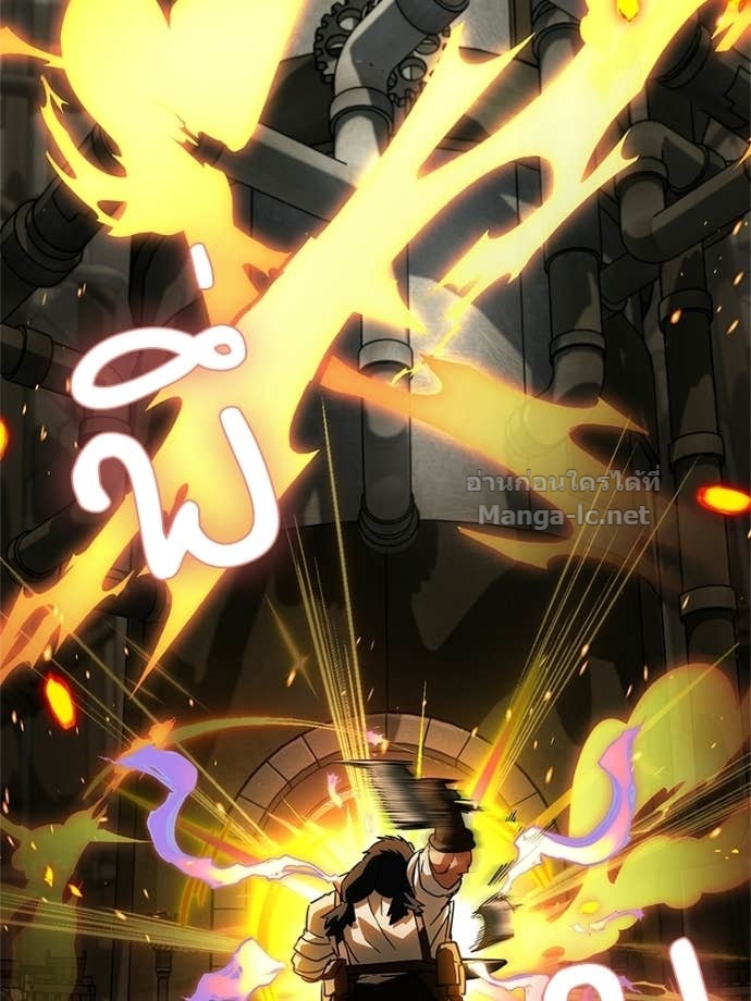 Doujin-Lc- อ่าน โดจิน มังฮวา เกาหลี ญี่ปุ่น จีน แปลไทย หยุดนะจอมมาร ฮีโร่ล้อมไว้หมดแล้ว ตอนที่ 1 2 3 4 5 6 7 8 9 10 11 12 13 14 ฟรี ไม่มีโฆษณา อ่าน โดจิน Manhwa เกาหลี ญี่ปุ่น จีน เรามีครบ คัดมาให้เน้นๆ โดจิน 18+ รับประกันความฟินโดย Doujin Lc