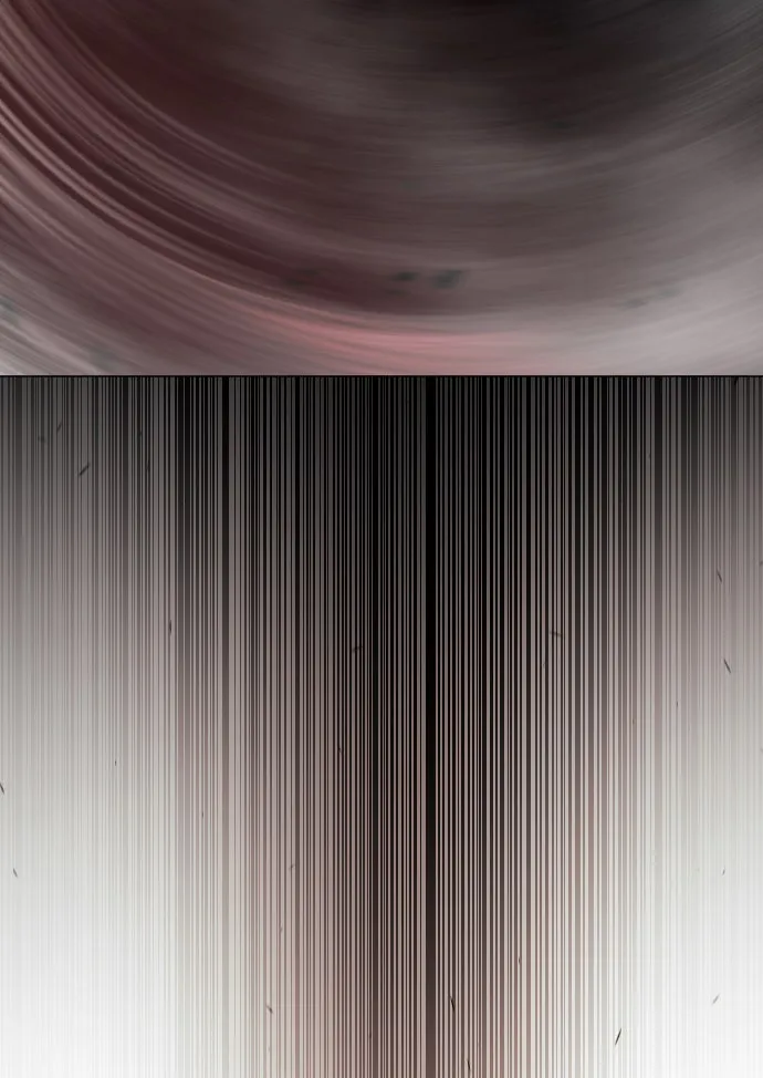 ยุคแห่งยอดมนุษย์ ตอนที่ 54 รูปที่ 155