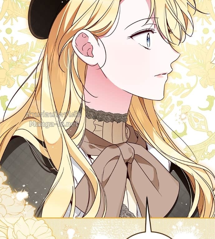 Doujin-Lc- อ่าน โดจิน มังฮวา เกาหลี ญี่ปุ่น จีน แปลไทย แกรนด์ดัชเชสล็อกมง ตอนที่ 1 2 3 4 5 6 7 8 9 10 11 12 13 14 ฟรี ไม่มีโฆษณา อ่าน โดจิน Manhwa เกาหลี ญี่ปุ่น จีน เรามีครบ คัดมาให้เน้นๆ โดจิน 18+ รับประกันความฟินโดย Doujin Lc